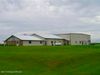 26275 Us-59 photo